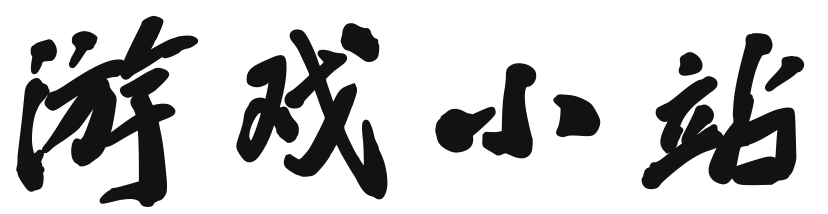 快訊頻道